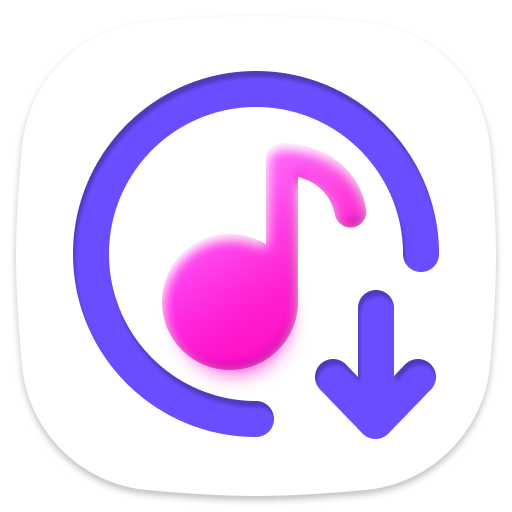 All Music Converter