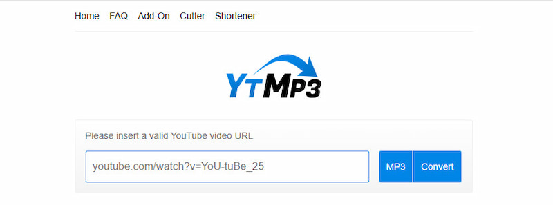 Ytmp3